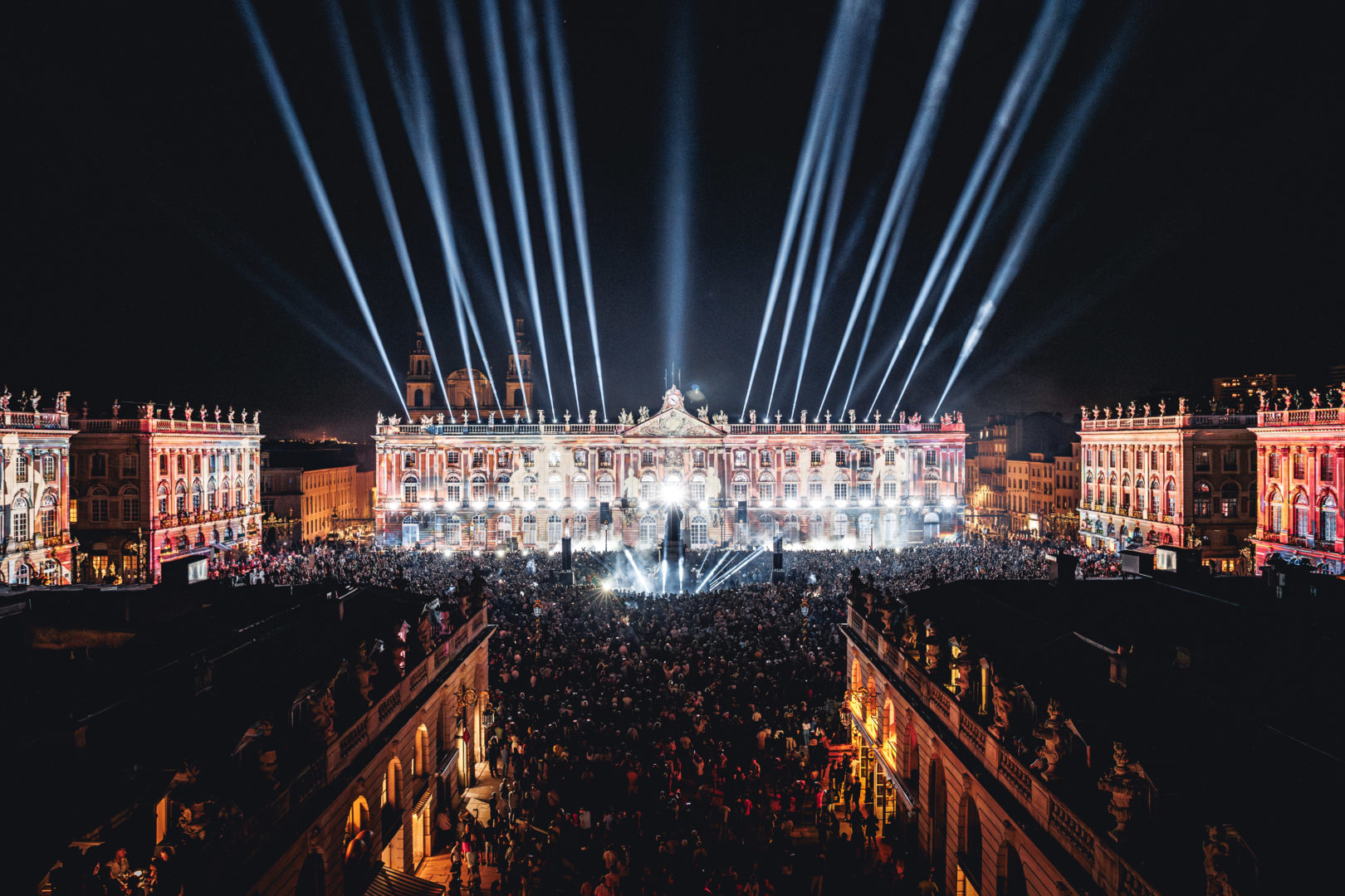 monumental tour nancy